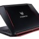 Acer Predator Helios 300 PH315-51-796B Computer portatile 39,6 cm (15.6