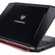 Acer Predator Helios 300 PH315-51-796B Intel® Core™ i7 i7-8750H Computer portatile 39,6 cm (15.6
