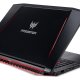 Acer Predator Helios 300 PH315-51-796B Computer portatile 39,6 cm (15.6