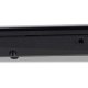 Acer Predator Helios 300 PH315-51-796B Intel® Core™ i7 i7-8750H Computer portatile 39,6 cm (15.6