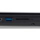 Acer Predator Helios 300 PH315-51-796B Intel® Core™ i7 i7-8750H Computer portatile 39,6 cm (15.6