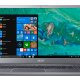 Acer Swift 3 SF315-52G-52HG Intel® Core™ i5 i5-8250U Computer portatile 39,6 cm (15.6