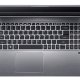 Acer Swift 3 SF315-52G-52HG Intel® Core™ i5 i5-8250U Computer portatile 39,6 cm (15.6