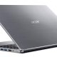 Acer Swift 3 SF315-52G-52HG Computer portatile 39,6 cm (15.6