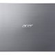 Acer Swift 3 SF315-52G-52HG Intel® Core™ i5 i5-8250U Computer portatile 39,6 cm (15.6