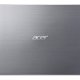 Acer Swift 3 SF315-52G-52HG Computer portatile 39,6 cm (15.6