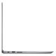 Acer Swift 3 SF315-52G-52HG Intel® Core™ i5 i5-8250U Computer portatile 39,6 cm (15.6