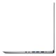 Acer Swift 3 SF315-52G-52HG Intel® Core™ i5 i5-8250U Computer portatile 39,6 cm (15.6