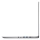 Acer Swift 3 SF315-52G-52HG Computer portatile 39,6 cm (15.6