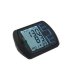 Ardes M246 misurazione pressione sanguigna Arti superiori Misuratore di pressione sanguigna automatico 2