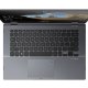 ASUS VivoBook Flip TP412FA-EC135T Ibrido (2 in 1) 35,6 cm (14