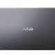 ASUS VivoBook Flip TP412FA-EC135T Ibrido (2 in 1) 35,6 cm (14