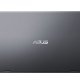 ASUS Vivobook Flip TP412FA-EC135T Intel® Core™ i5 i5-8265U Ibrido (2 in 1) 35,6 cm (14