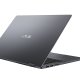 ASUS VivoBook Flip TP412FA-EC135T Ibrido (2 in 1) 35,6 cm (14