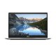DELL Inspiron 7580 Intel® Core™ i7 i7-8565U Computer portatile 39,6 cm (15.6