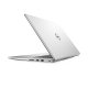 DELL Inspiron 7580 Intel® Core™ i7 i7-8565U Computer portatile 39,6 cm (15.6
