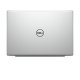 DELL Inspiron 7580 Intel® Core™ i7 i7-8565U Computer portatile 39,6 cm (15.6