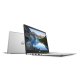 DELL Inspiron 7580 Intel® Core™ i7 i7-8565U Computer portatile 39,6 cm (15.6