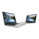 DELL Inspiron 7580 Intel® Core™ i7 i7-8565U Computer portatile 39,6 cm (15.6