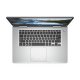 DELL Inspiron 7580 Intel® Core™ i7 i7-8565U Computer portatile 39,6 cm (15.6