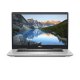 DELL Inspiron 7580 Intel® Core™ i7 i7-8565U Computer portatile 39,6 cm (15.6