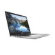 DELL Inspiron 7580 Intel® Core™ i7 i7-8565U Computer portatile 39,6 cm (15.6