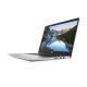 DELL Inspiron 7580 Intel® Core™ i7 i7-8565U Computer portatile 39,6 cm (15.6
