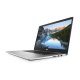 DELL Inspiron 7580 Intel® Core™ i7 i7-8565U Computer portatile 39,6 cm (15.6