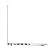 DELL Inspiron 7580 Intel® Core™ i7 i7-8565U Computer portatile 39,6 cm (15.6