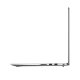 DELL Inspiron 7580 Intel® Core™ i7 i7-8565U Computer portatile 39,6 cm (15.6