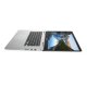 DELL Inspiron 7580 Intel® Core™ i7 i7-8565U Computer portatile 39,6 cm (15.6