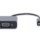 Digitus Convertitore HDMI - VGA 3