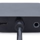 Digitus Convertitore HDMI - VGA 5