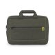 Tucano Loop Small 33 cm (13