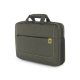 Tucano Loop Small 33 cm (13