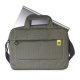 Tucano Loop Small 33 cm (13