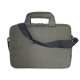 Tucano Loop Small 33 cm (13