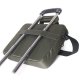 Tucano Loop Small 33 cm (13