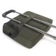 Tucano Loop Small 33 cm (13