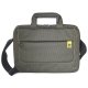 Tucano Loop Small 33 cm (13