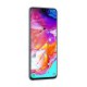 TIM Samsung Galaxy A70 17 cm (6.7