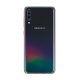 TIM Samsung Galaxy A70 17 cm (6.7