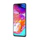 TIM Samsung Galaxy A70 17 cm (6.7