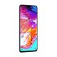 TIM Samsung Galaxy A70 17 cm (6.7