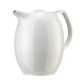 EMSA Ellipse thermos e recipiente isotermico 1 L Bianco 2