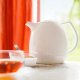 EMSA Ellipse thermos e recipiente isotermico 1 L Bianco 4
