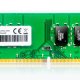 ADATA AD4U2400J4G17-R memoria 4 GB 1 x 4 GB DDR4 2400 MHz 2