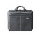 Adj EasyBag 39,6 cm (15.6