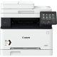 Canon i-SENSYS MF643Cdw Laser A4 1200 x 1200 DPI 21 ppm Wi-Fi 2