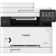 Canon i-SENSYS MF643Cdw Laser A4 1200 x 1200 DPI 21 ppm Wi-Fi 4
